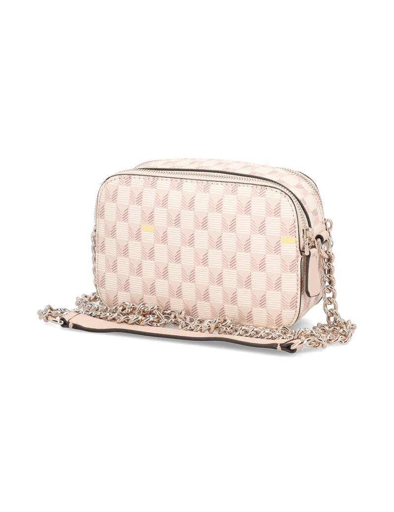 GUESS-G-Wave-Camera-Bag