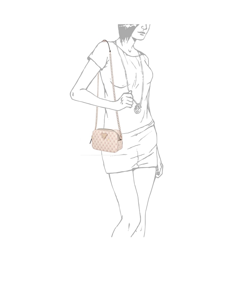 GUESS-G-Wave-Camera-Bag