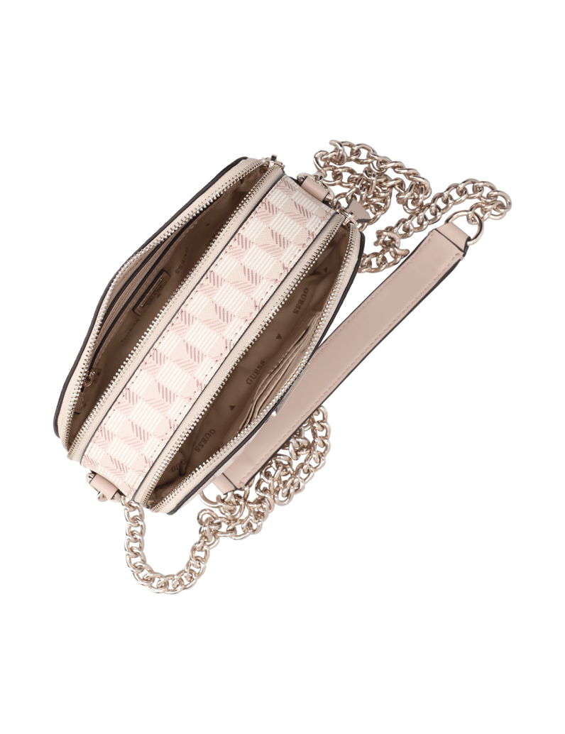 GUESS-G-Wave-Camera-Bag