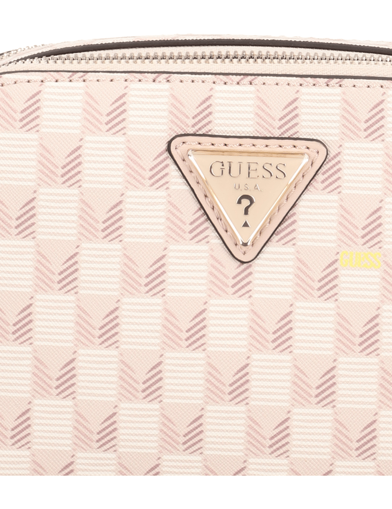 GUESS-G-Wave-Camera-Bag