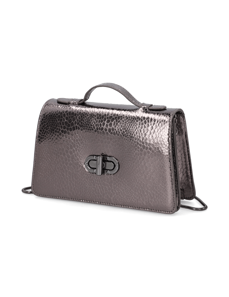 Silvia-Schneider-Mini-Bag-schwarz