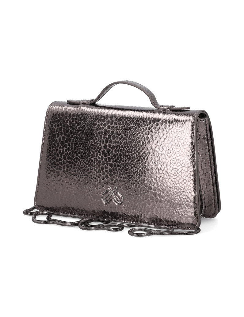 Silvia-Schneider-Mini-Bag-schwarz