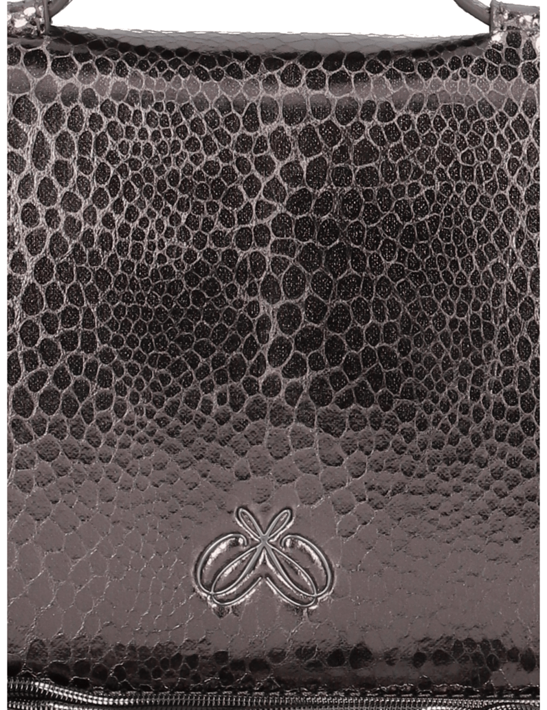 Silvia-Schneider-Mini-Bag-schwarz