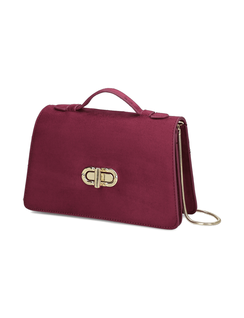 Silvia-Schneider-Veloursleder-Mini-Bag-schwarz