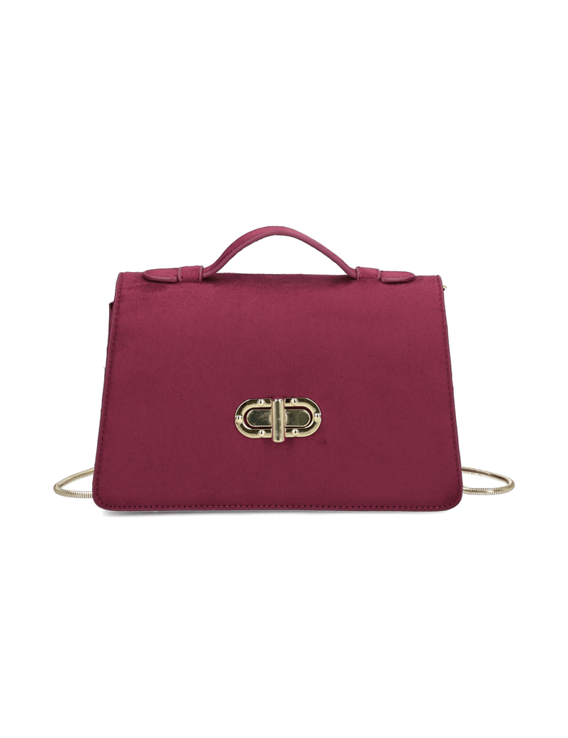 Silvia-Schneider-Veloursleder-Mini-Bag-schwarz