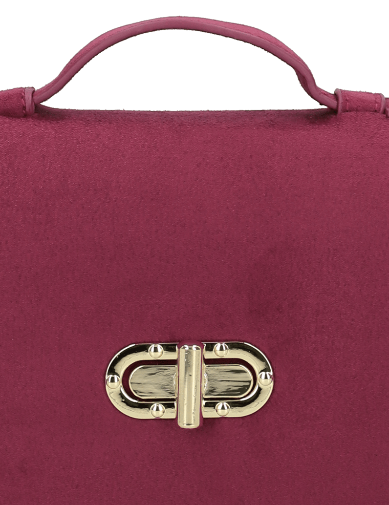 Silvia-Schneider-Veloursleder-Mini-Bag-schwarz