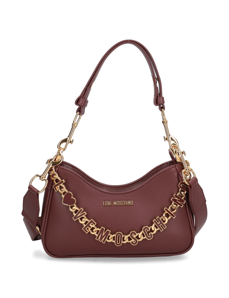 LOVE-MOSCHINO-DANGLING-BAG-schwarz