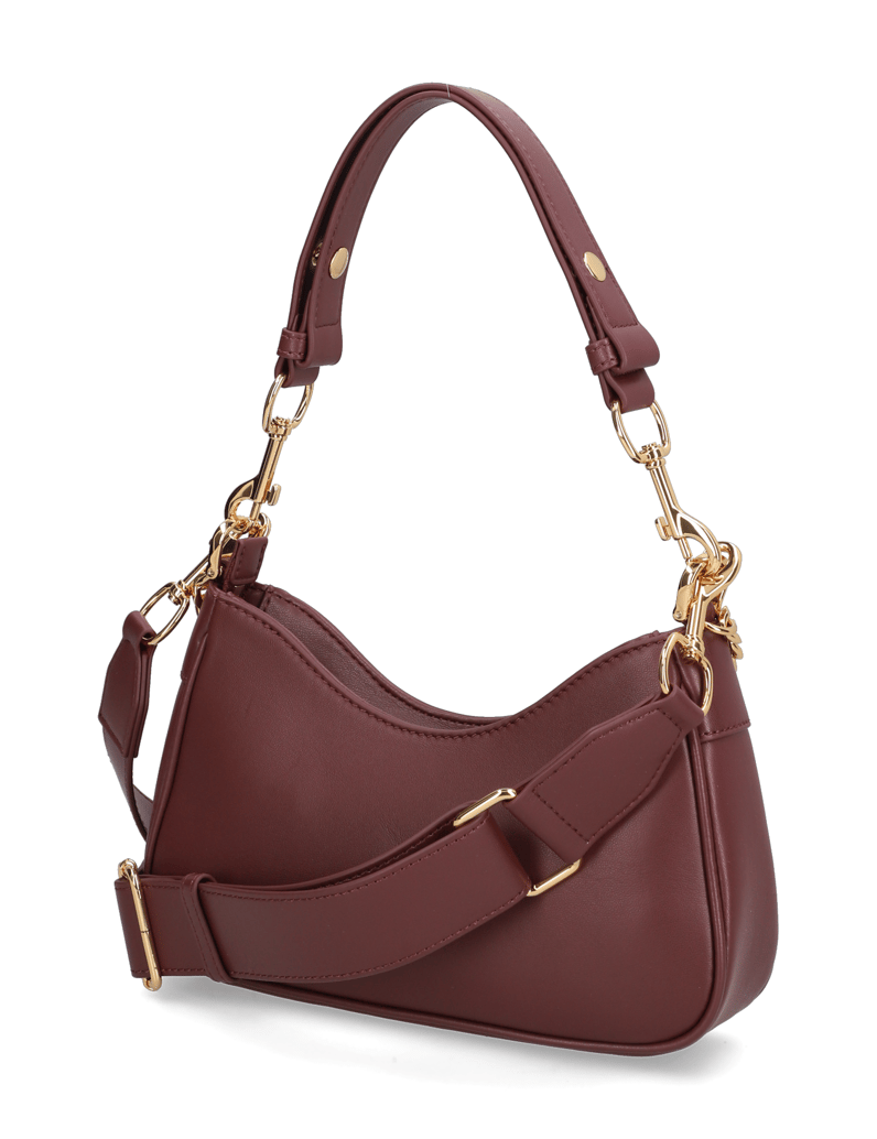 LOVE-MOSCHINO-DANGLING-BAG-schwarz