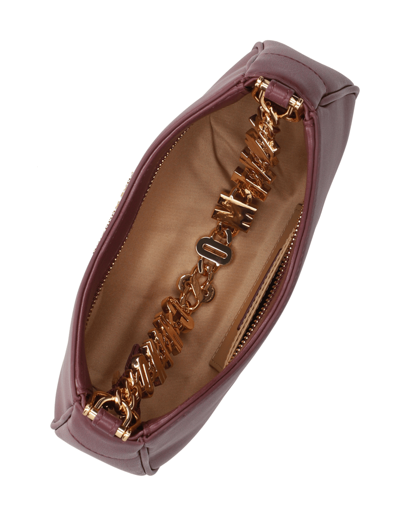 LOVE-MOSCHINO-DANGLING-BAG-schwarz