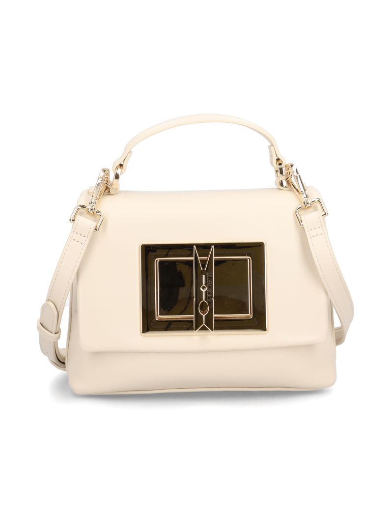 LOVE-MOSCHINO-CLOTHESPIN-Bag-beige