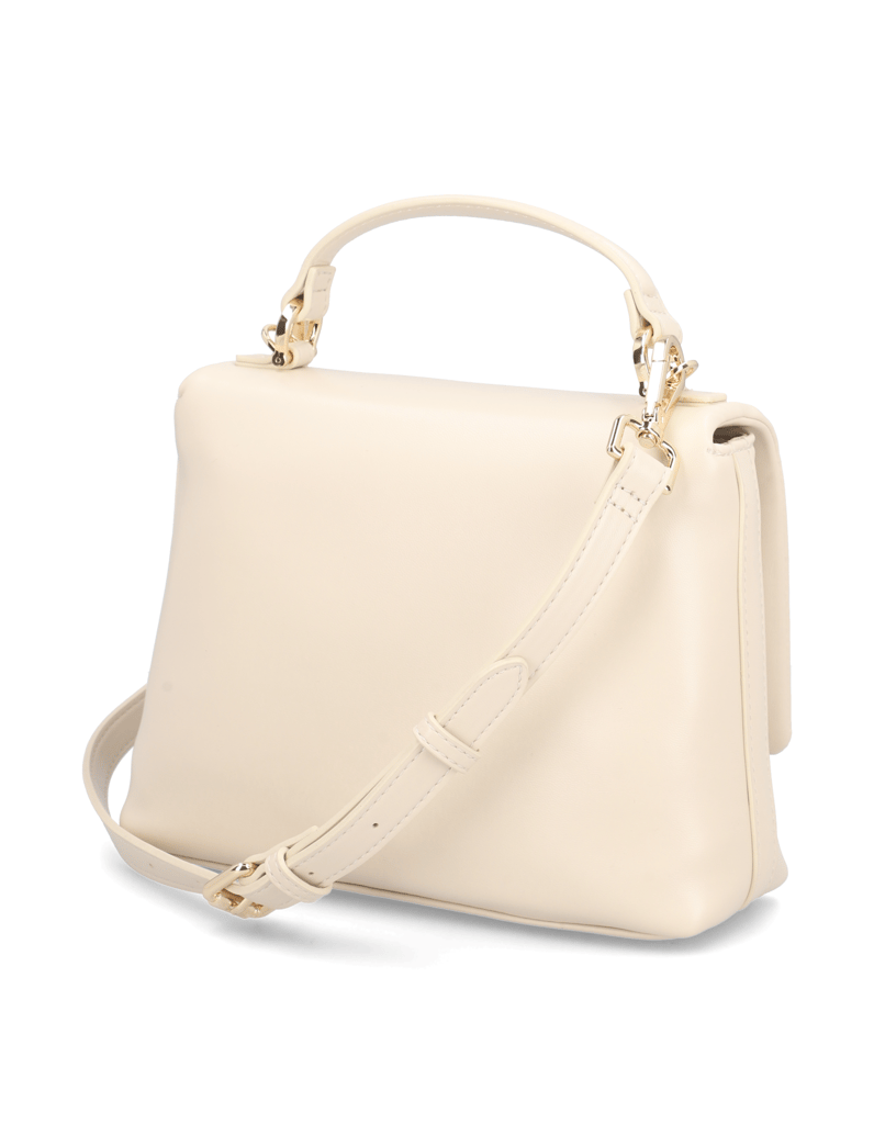 LOVE-MOSCHINO-CLOTHESPIN-Bag-beige