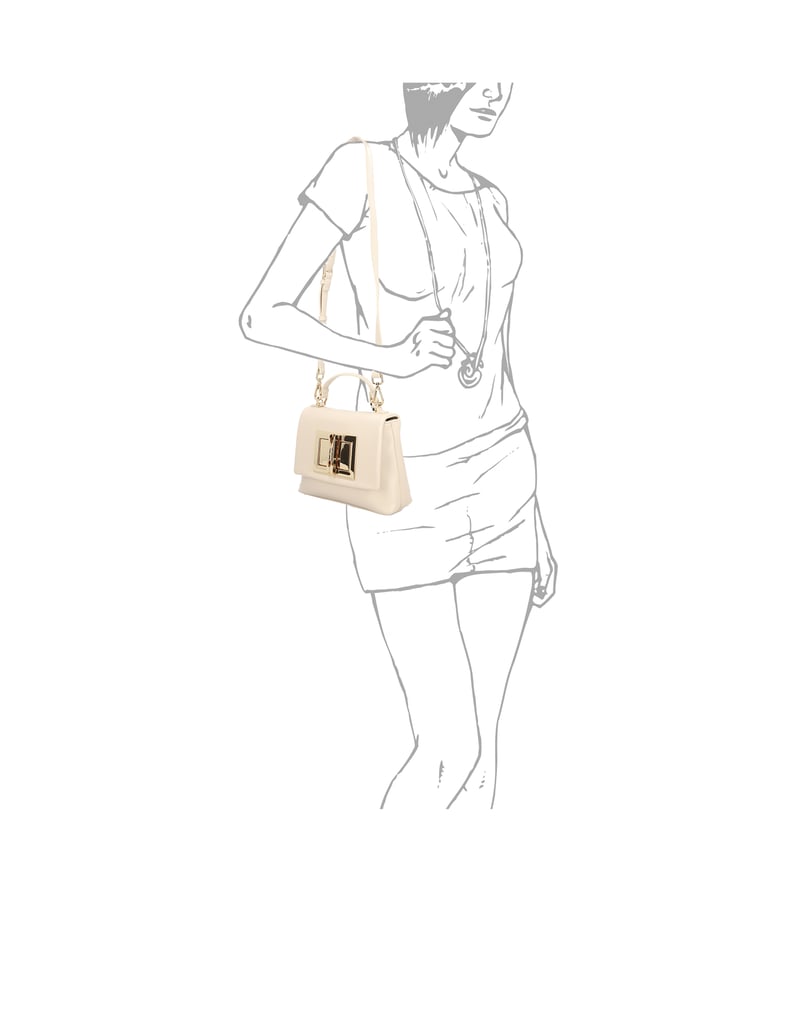 LOVE-MOSCHINO-CLOTHESPIN-Bag-beige