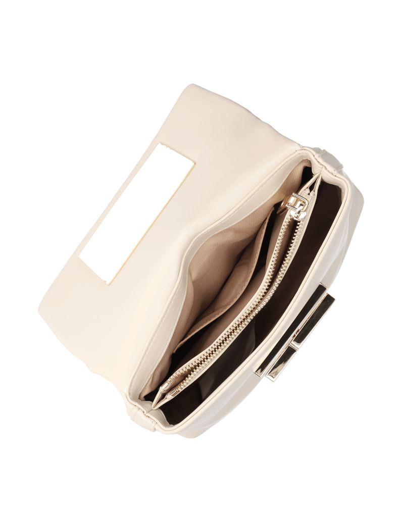 LOVE-MOSCHINO-CLOTHESPIN-Bag-beige