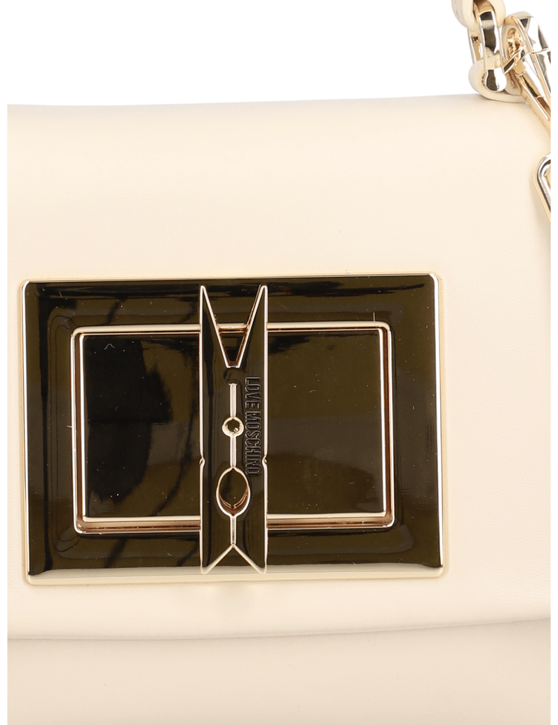 LOVE-MOSCHINO-CLOTHESPIN-Bag-beige