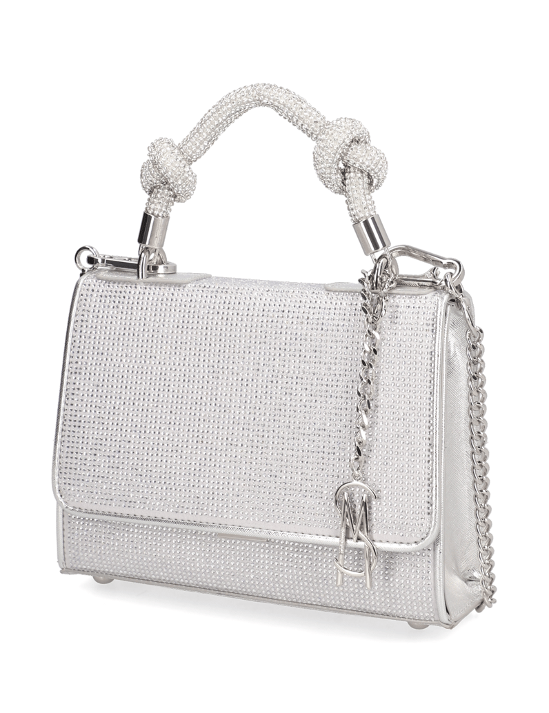 Steve-Madden-Bknotted-silber