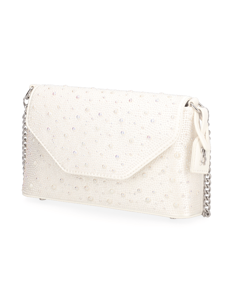 Steve-Madden-Bretros-weiss