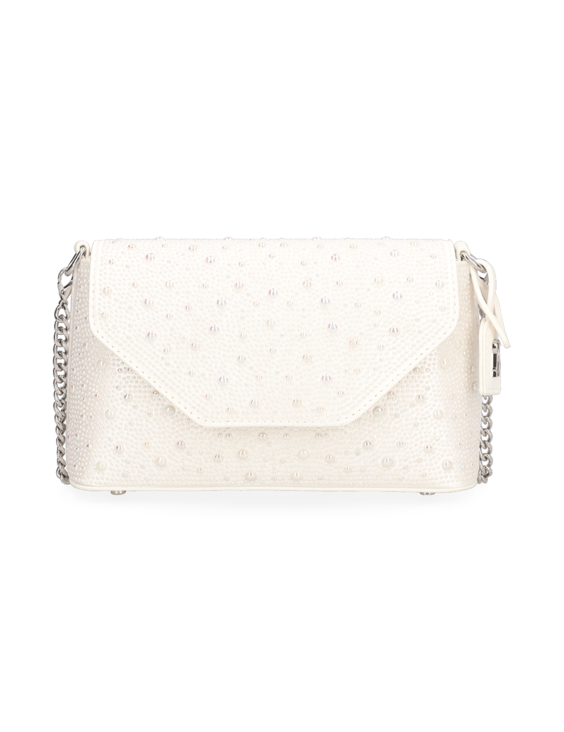 Steve-Madden-Bretros-weiss