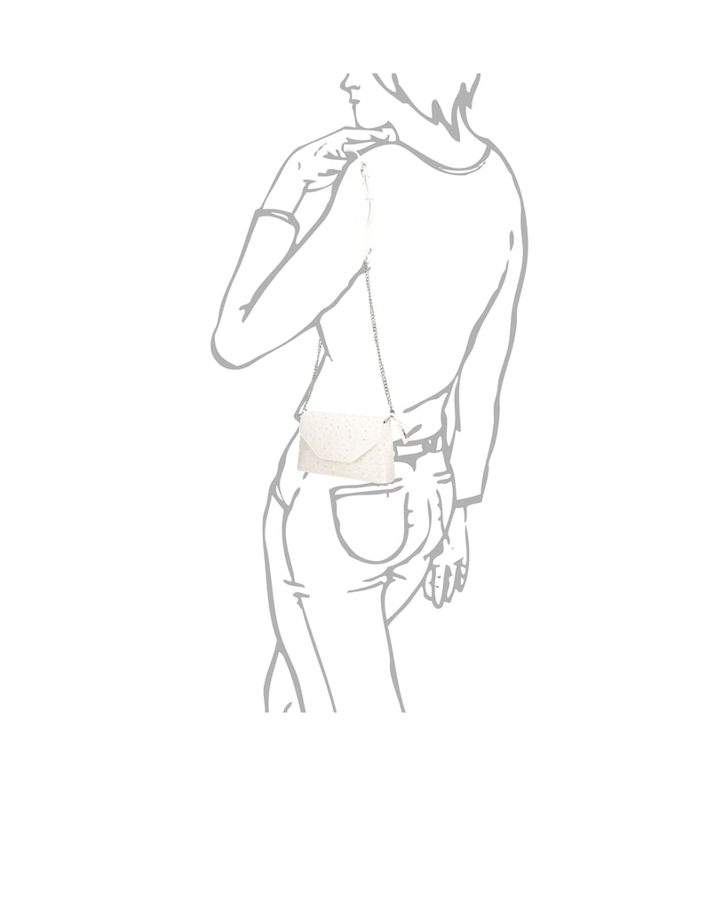 Steve-Madden-Bretros-weiss