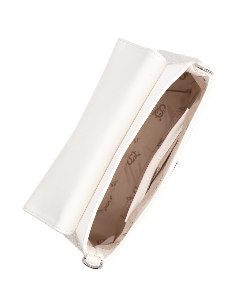 Steve-Madden-Bretros-weiss