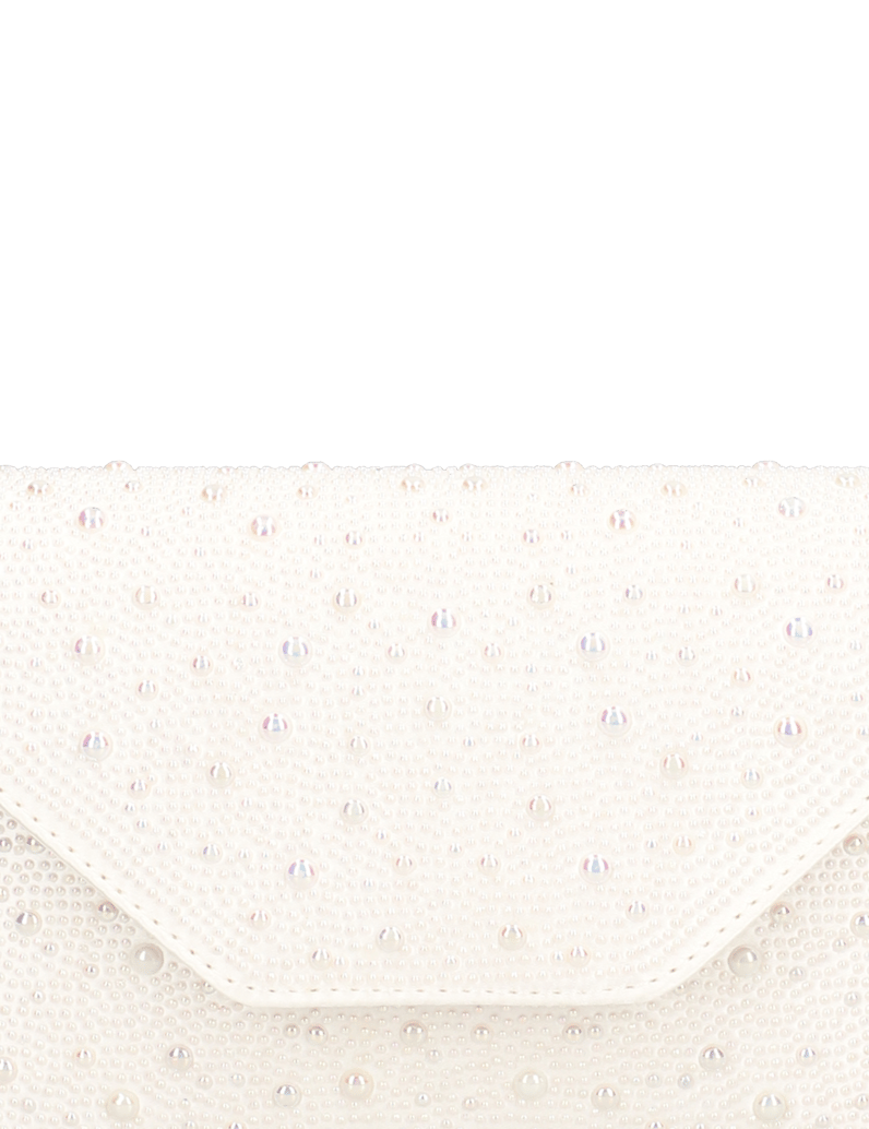 Steve-Madden-Bretros-weiss