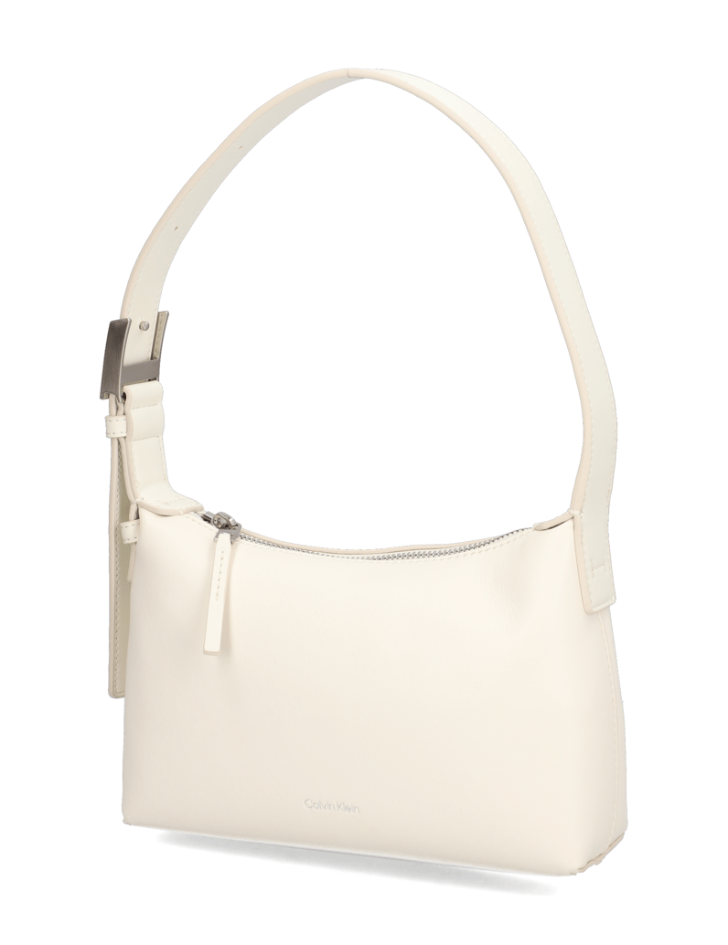 Calvin-Klein-HARDWARE-HANDLE-MINIBAG-schwarz