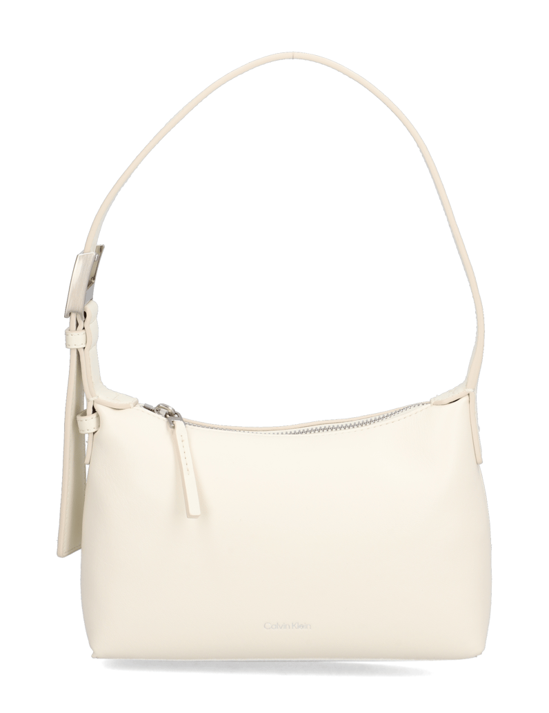 Calvin-Klein-HARDWARE-HANDLE-MINIBAG-schwarz