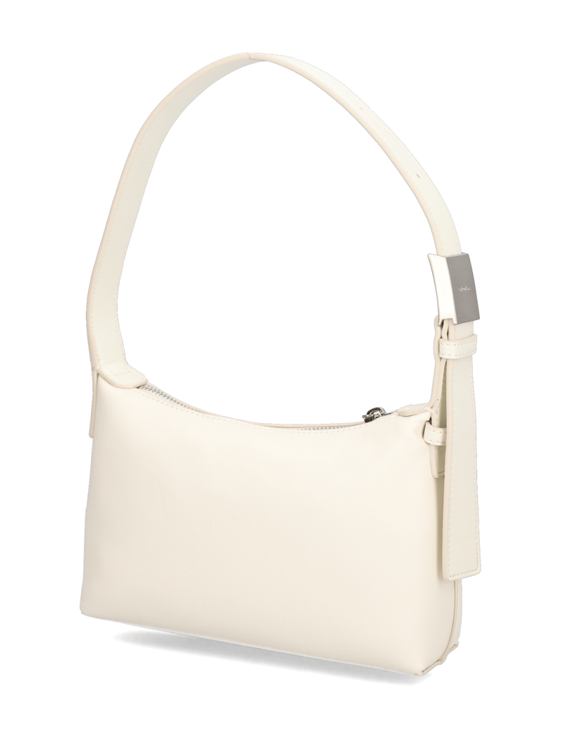 Calvin-Klein-HARDWARE-HANDLE-MINIBAG-schwarz