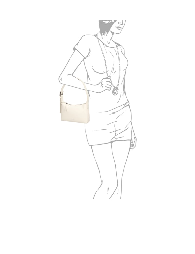 Calvin-Klein-HARDWARE-HANDLE-MINIBAG-schwarz