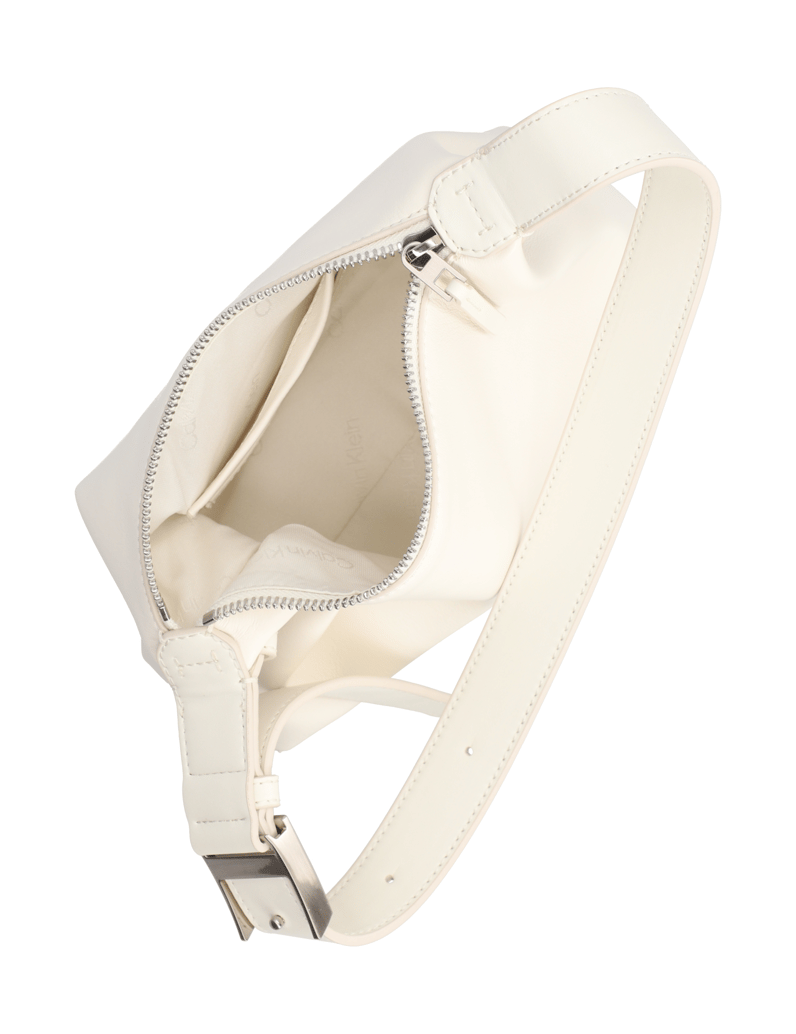 Calvin-Klein-HARDWARE-HANDLE-MINIBAG-schwarz