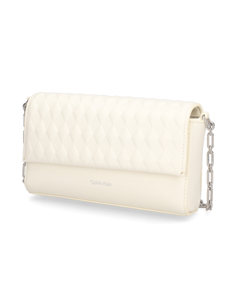 Calvin-Klein-MINI-QUILT-CHAIN-MINICROSSBODY-schwarz