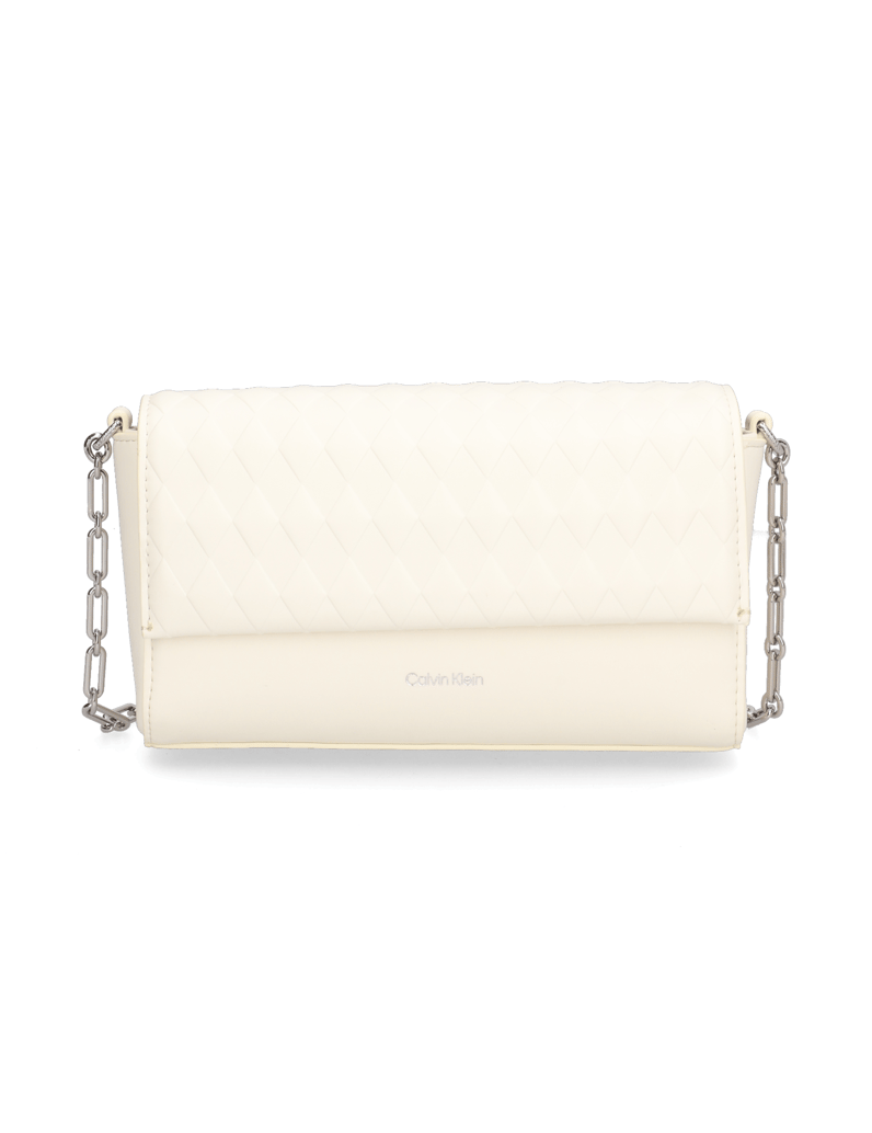 Calvin-Klein-MINI-QUILT-CHAIN-MINICROSSBODY-schwarz