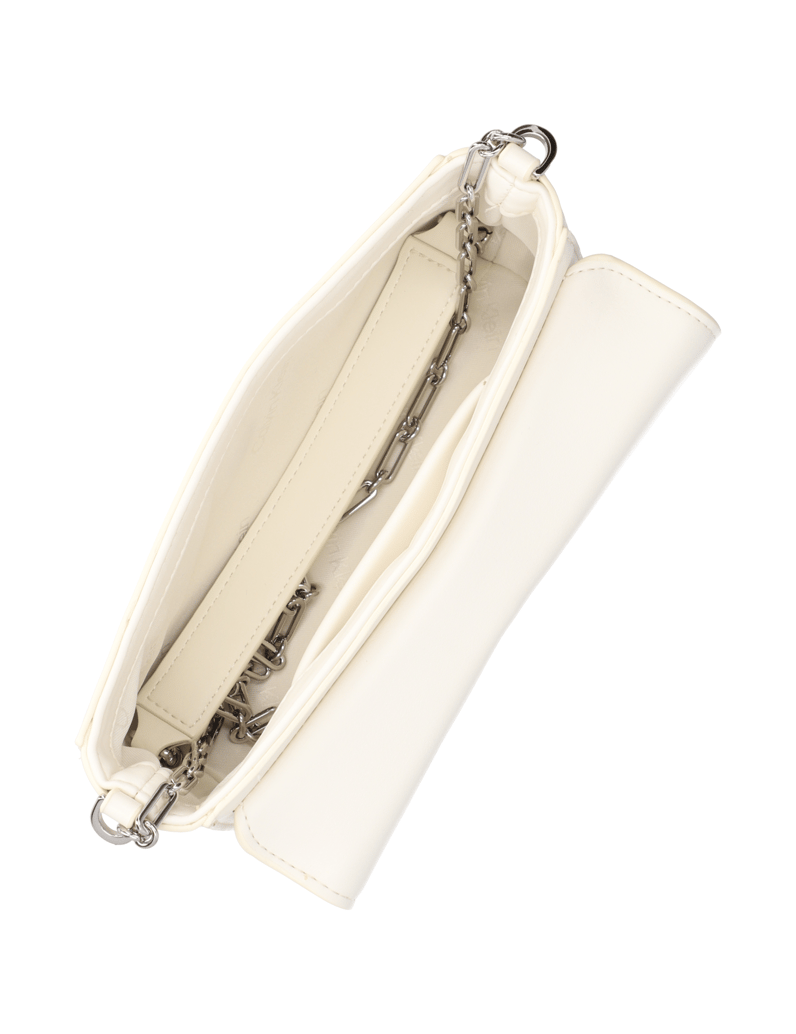 Calvin-Klein-MINI-QUILT-CHAIN-MINICROSSBODY-schwarz