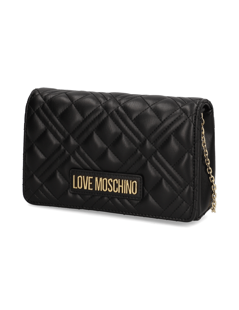 LOVE-MOSCHINO-SMART-DAILY-BAG-schwarz