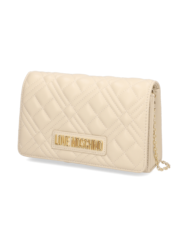 LOVE-MOSCHINO-SMART-DAILY-BAG-schwarz
