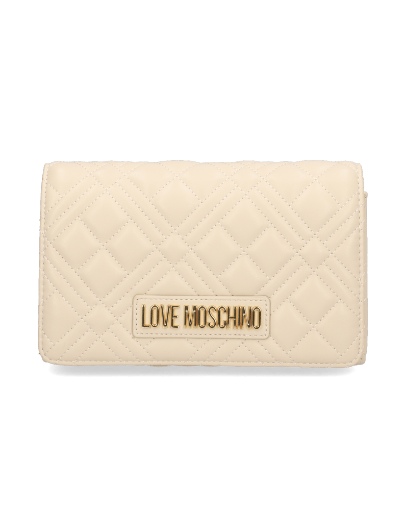 LOVE-MOSCHINO-SMART-DAILY-BAG-schwarz