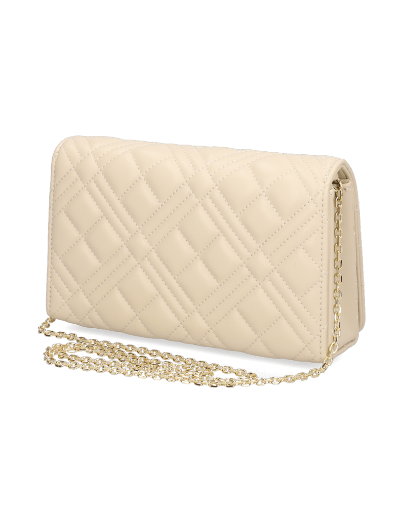 LOVE-MOSCHINO-SMART-DAILY-BAG-schwarz