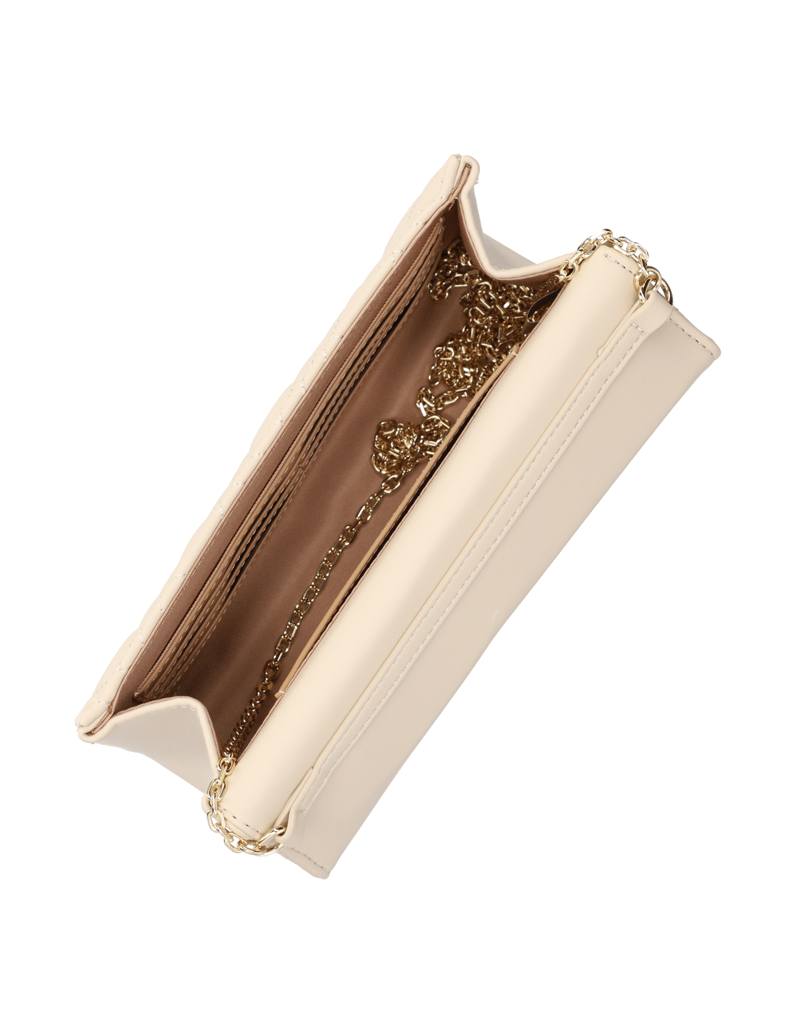 LOVE-MOSCHINO-SMART-DAILY-BAG-schwarz