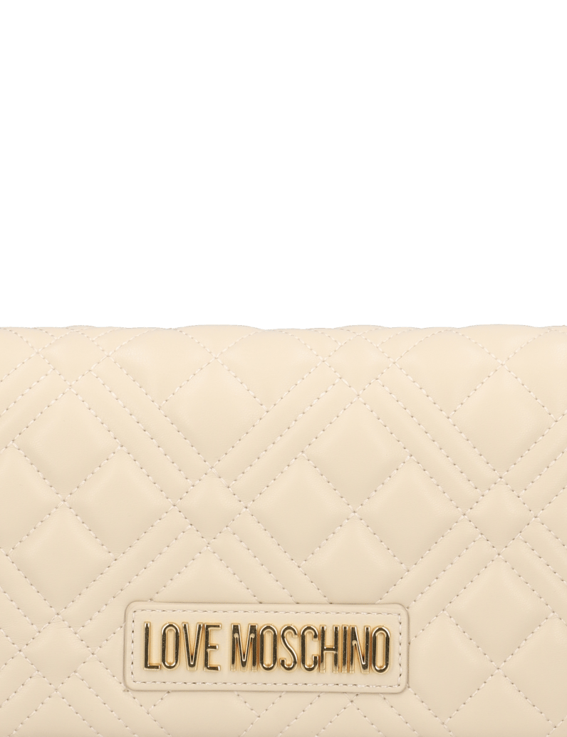 LOVE-MOSCHINO-SMART-DAILY-BAG-schwarz