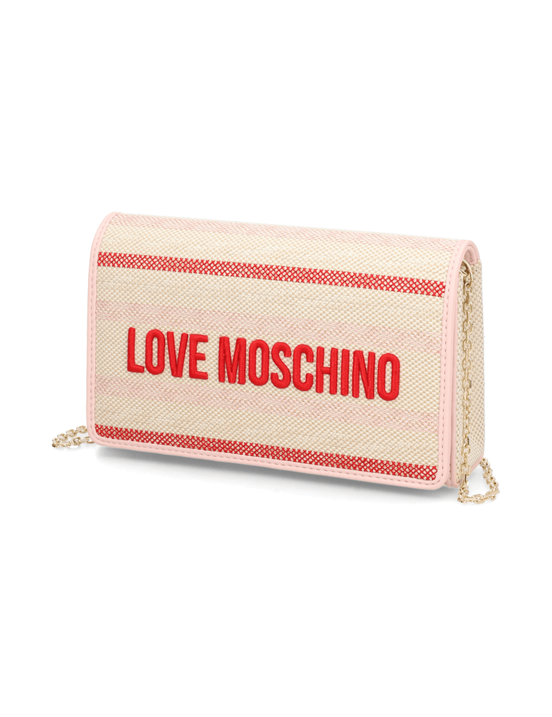 LOVE-MOSCHINO-SMART-DAILY-BAG-rosa
