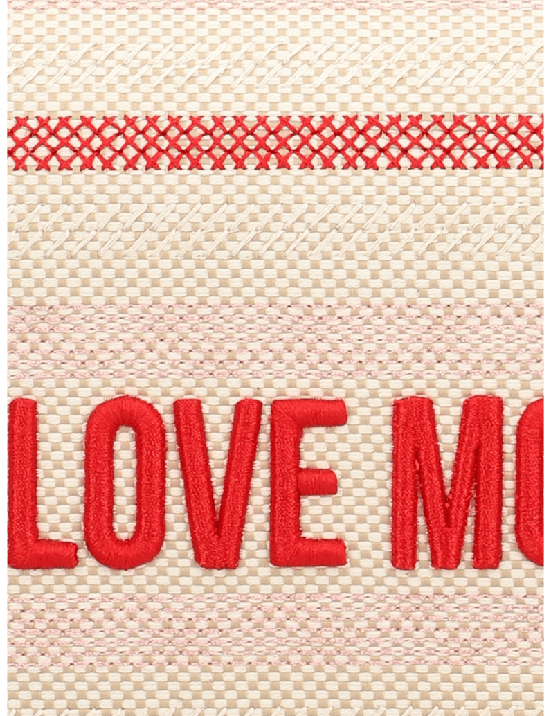 LOVE-MOSCHINO-SMART-DAILY-BAG-rosa