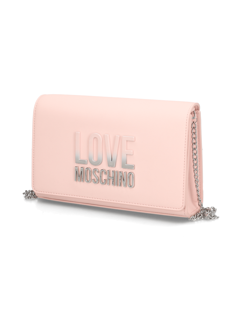 LOVE-MOSCHINO-PRISM-rot