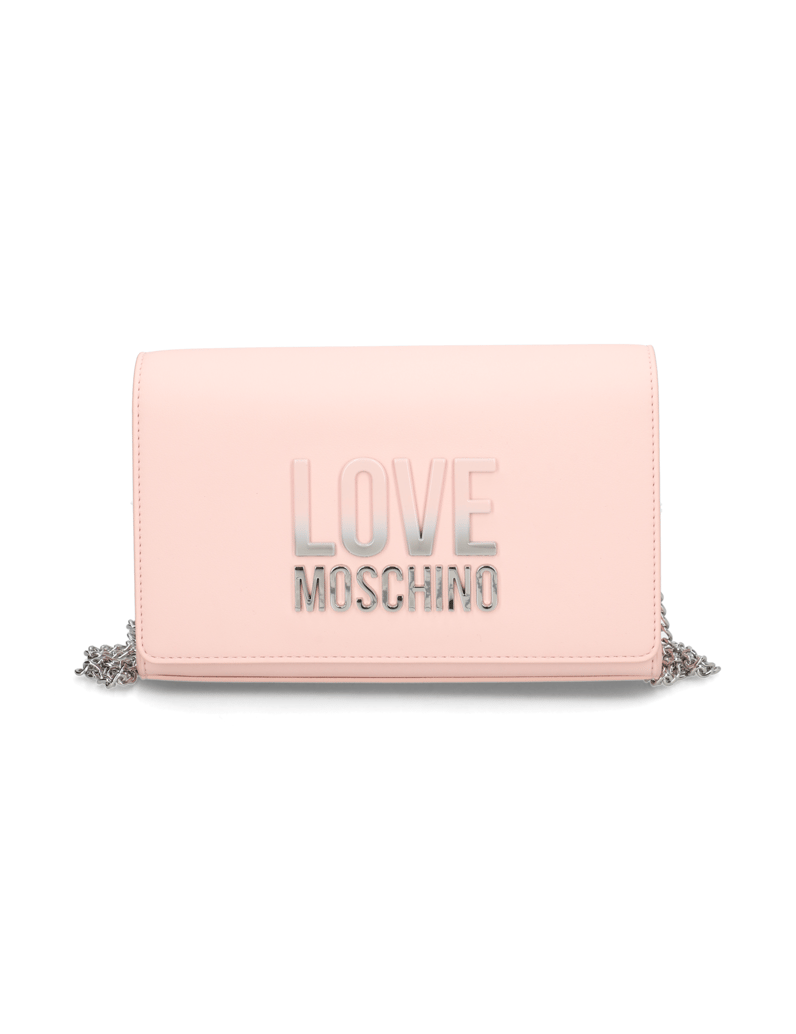 LOVE-MOSCHINO-PRISM-rot