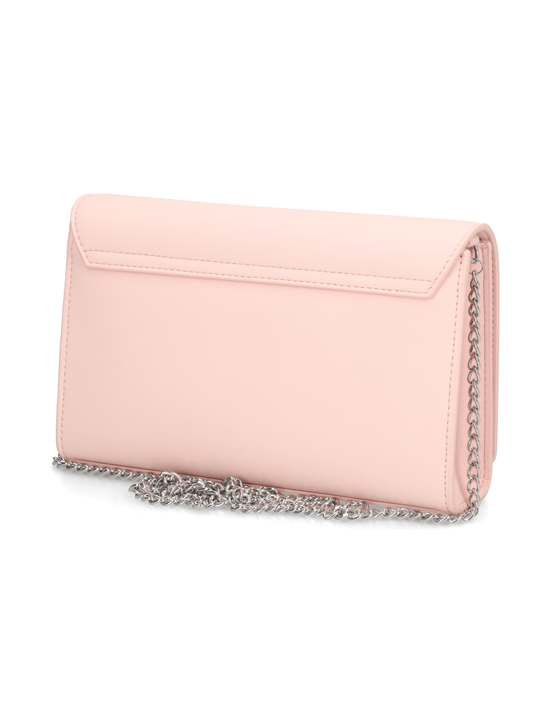 LOVE-MOSCHINO-PRISM-rot