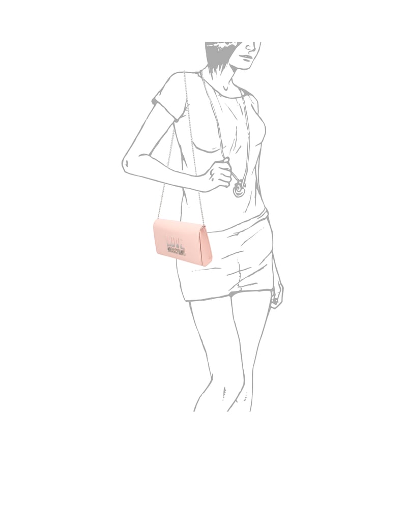 LOVE-MOSCHINO-PRISM-rot