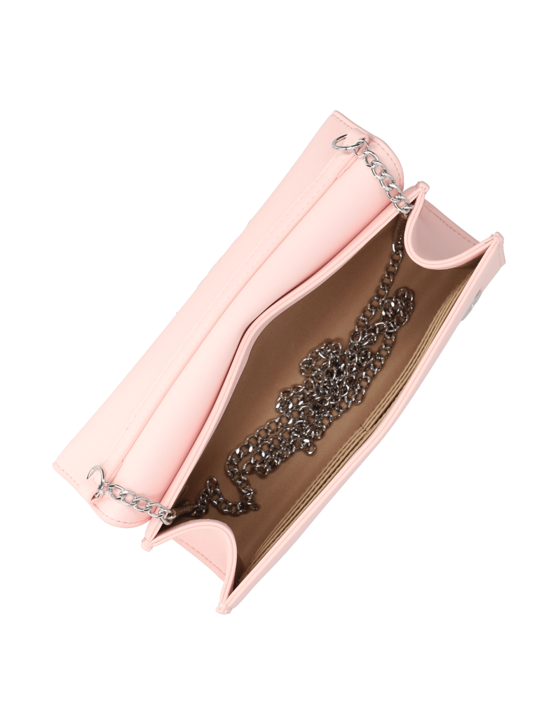 LOVE-MOSCHINO-PRISM-rot