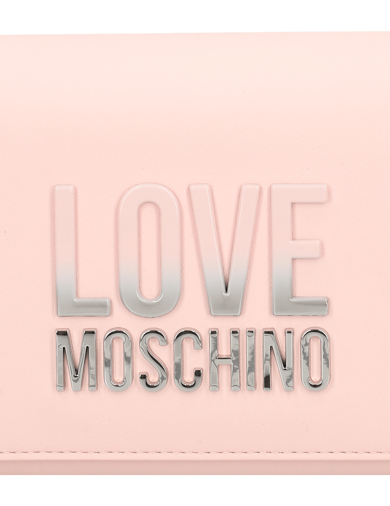 LOVE-MOSCHINO-PRISM-rot