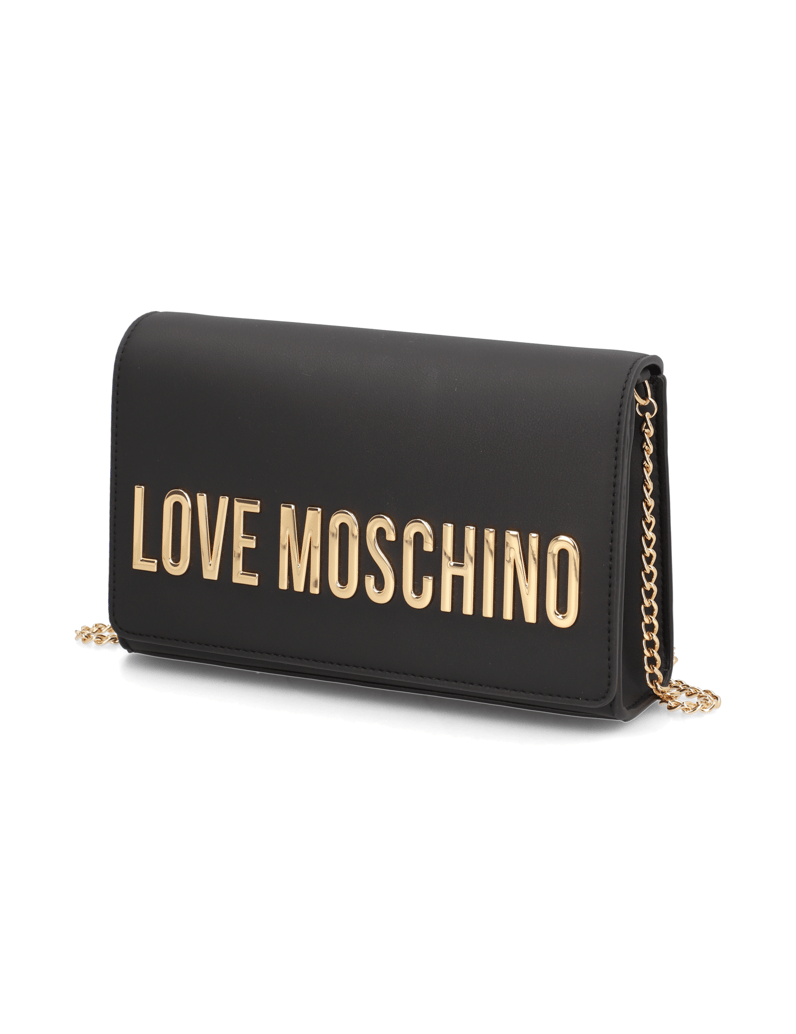 LOVE-MOSCHINO-SMART-DAILY-BAG-schwarz