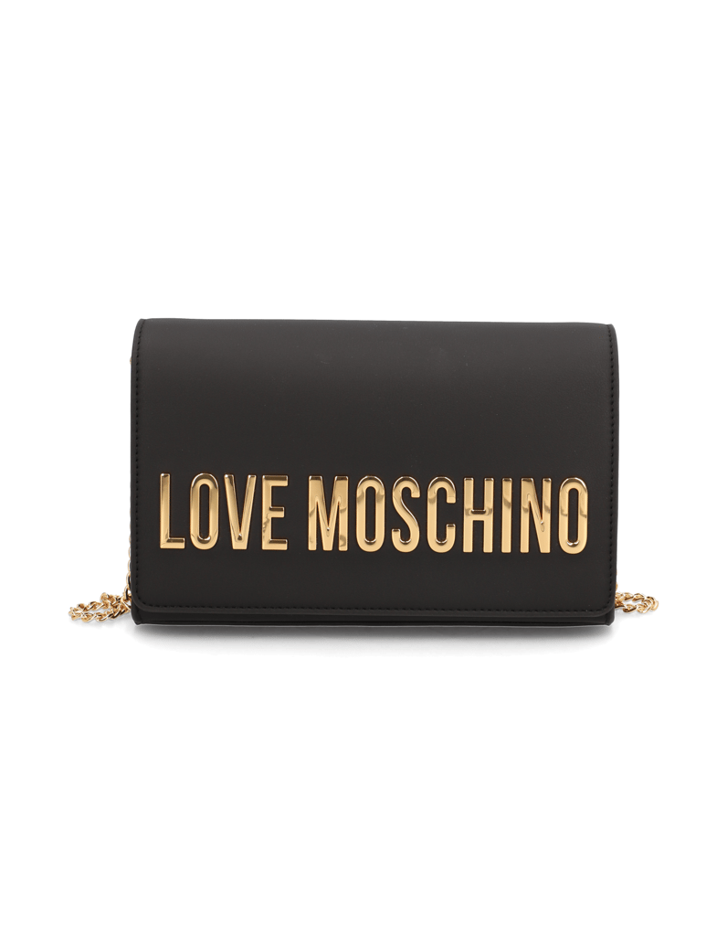 LOVE-MOSCHINO-SMART-DAILY-BAG-schwarz