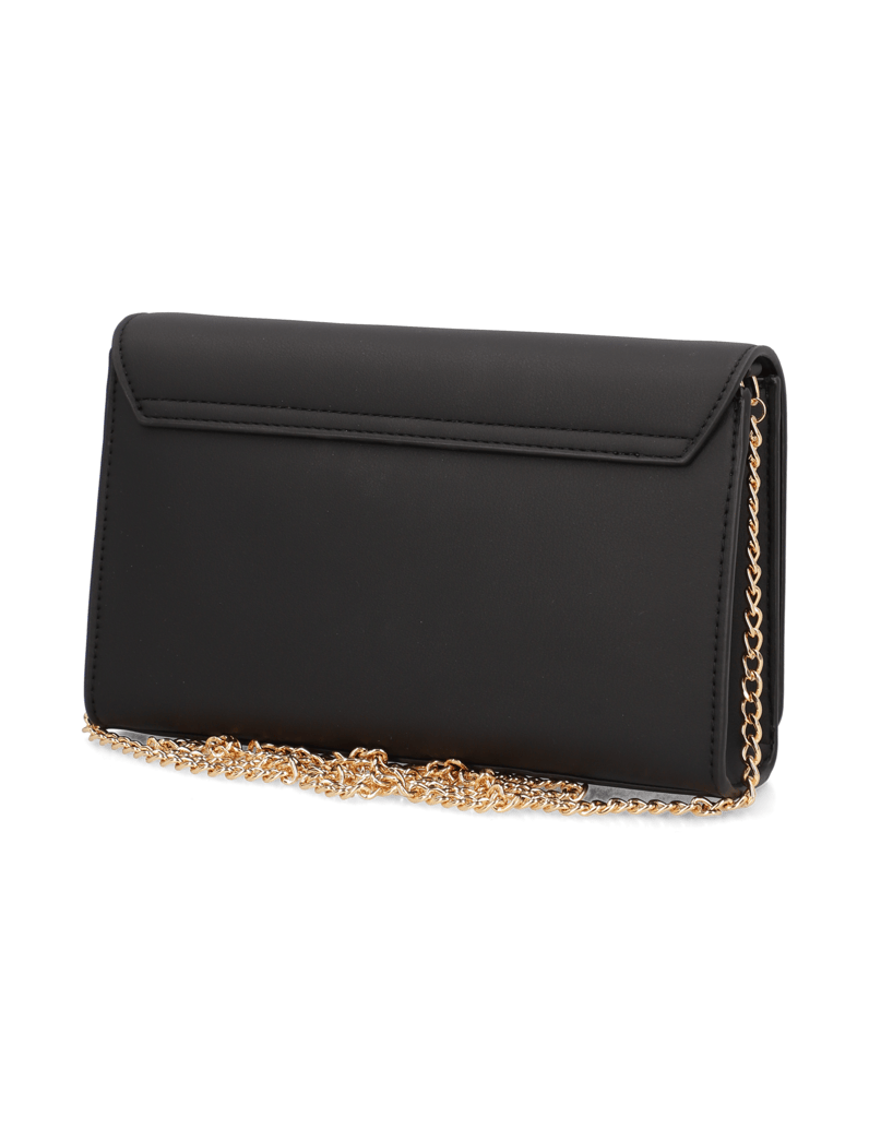 LOVE-MOSCHINO-SMART-DAILY-BAG-schwarz