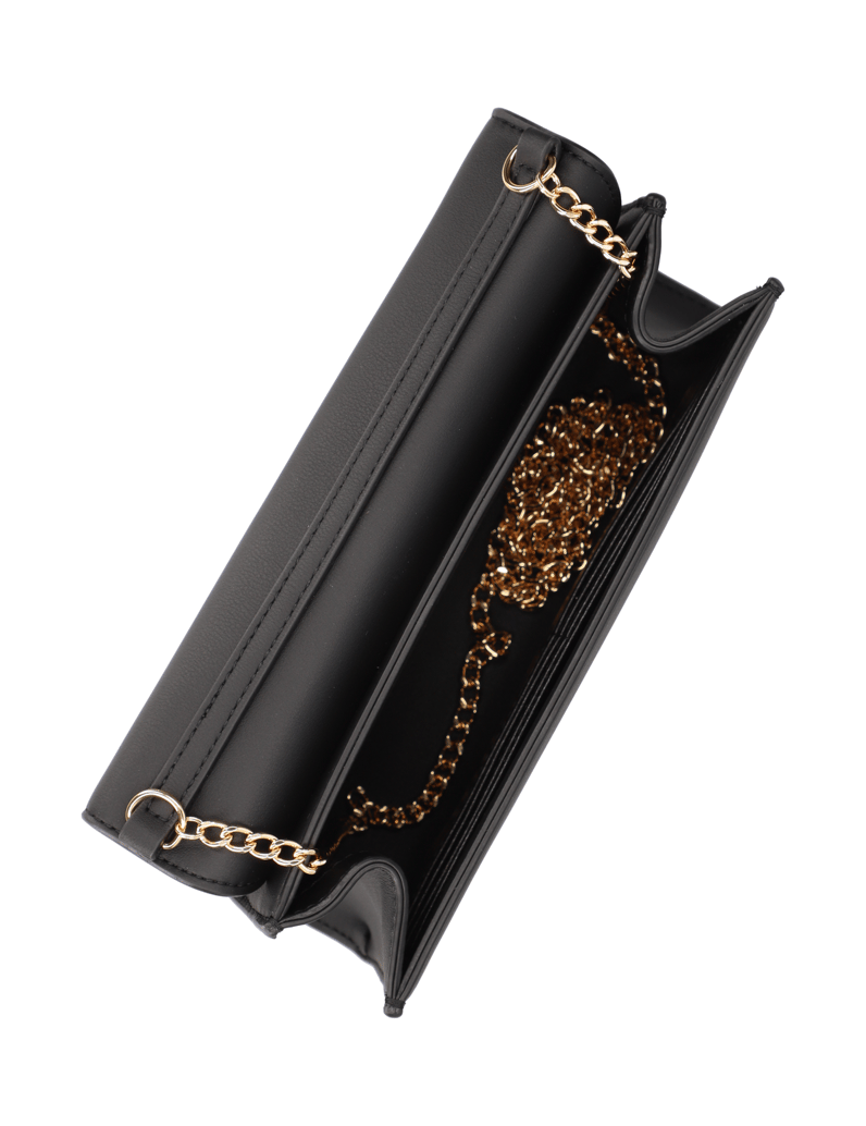 LOVE-MOSCHINO-SMART-DAILY-BAG-schwarz